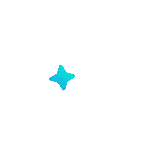 Animated illustration of automated LinkedIn prospecting